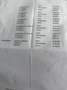 Mercedes-Benz C 220 Estate CDI Prestige Avantgarde Edition C l Carlsso Gris - thumbnail 30