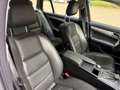 Mercedes-Benz C 220 Estate CDI Prestige Avantgarde Edition C l Carlsso Gris - thumbnail 12