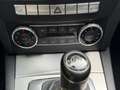 Mercedes-Benz C 220 Estate CDI Prestige Avantgarde Edition C l Carlsso Gris - thumbnail 18