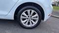 Volkswagen Golf VII 1.6 TDI 115 DSG7 Confortline Business Blanc - thumbnail 19