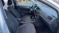 Volkswagen Golf VII 1.6 TDI 115 DSG7 Confortline Business Blanc - thumbnail 27