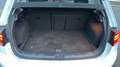 Volkswagen Golf VII 1.6 TDI 115 DSG7 Confortline Business Blanc - thumbnail 14