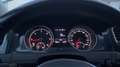 Volkswagen Golf VII 1.6 TDI 115 DSG7 Confortline Business Blanc - thumbnail 12