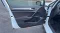 Volkswagen Golf VII 1.6 TDI 115 DSG7 Confortline Business Blanc - thumbnail 7