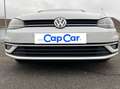 Volkswagen Golf VII 1.6 TDI 115 DSG7 Confortline Business Blanc - thumbnail 20