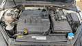Volkswagen Golf VII 1.6 TDI 115 DSG7 Confortline Business Blanc - thumbnail 15