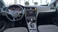 Volkswagen Golf VII 1.6 TDI 115 DSG7 Confortline Business Blanc - thumbnail 11
