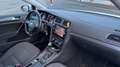 Volkswagen Golf VII 1.6 TDI 115 DSG7 Confortline Business Blanc - thumbnail 10
