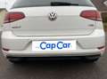 Volkswagen Golf VII 1.6 TDI 115 DSG7 Confortline Business Blanc - thumbnail 21