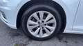 Volkswagen Golf VII 1.6 TDI 115 DSG7 Confortline Business Blanc - thumbnail 18
