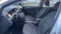 Volkswagen Golf VII 1.6 TDI 115 DSG7 Confortline Business Blanc - thumbnail 26