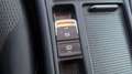 Volkswagen Golf VII 1.6 TDI 115 DSG7 Confortline Business Blanc - thumbnail 13