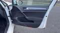 Volkswagen Golf VII 1.6 TDI 115 DSG7 Confortline Business Blanc - thumbnail 24