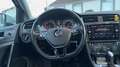 Volkswagen Golf VII 1.6 TDI 115 DSG7 Confortline Business Blanc - thumbnail 23