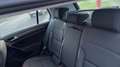 Volkswagen Golf VII 1.6 TDI 115 DSG7 Confortline Business Blanc - thumbnail 9