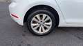 Volkswagen Golf VII 1.6 TDI 115 DSG7 Confortline Business Blanc - thumbnail 16