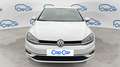 Volkswagen Golf VII 1.6 TDI 115 DSG7 Confortline Business Blanc - thumbnail 5