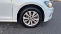 Volkswagen Golf VII 1.6 TDI 115 DSG7 Confortline Business Blanc - thumbnail 17