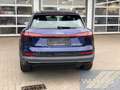 Audi e-tron 50 Quattro AHK Standhzg. Blau - thumbnail 9