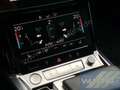 Audi e-tron 50 Quattro AHK Standhzg. Blau - thumbnail 17