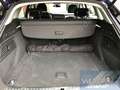 Audi e-tron 50 Quattro AHK Standhzg. Blau - thumbnail 22