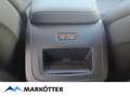 Volvo V60 Cross Country B4 AWD Plus CAM/4xSHZ/LHZ Zwart - thumbnail 19
