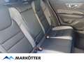 Volvo V60 Cross Country B4 AWD Plus CAM/4xSHZ/LHZ Zwart - thumbnail 16
