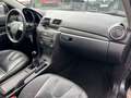 Mazda 3 Lim. 1.6 Sport Active+ Grau - thumbnail 9