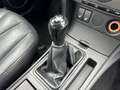 Mazda 3 Lim. 1.6 Sport Active+ Grau - thumbnail 15