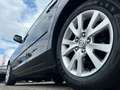Mazda 3 Lim. 1.6 Sport Active+ Grau - thumbnail 5