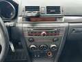 Mazda 3 Lim. 1.6 Sport Active+ Grau - thumbnail 13