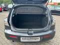 Mazda 3 Lim. 1.6 Sport Active+ Grau - thumbnail 7