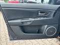 Mazda 3 Lim. 1.6 Sport Active+ Grau - thumbnail 16