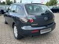 Mazda 3 Lim. 1.6 Sport Active+ Grau - thumbnail 4