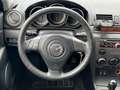 Mazda 3 Lim. 1.6 Sport Active+ Grau - thumbnail 12