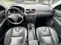 Mazda 3 Lim. 1.6 Sport Active+ Grau - thumbnail 11