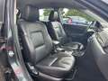 Mazda 3 Lim. 1.6 Sport Active+ Grau - thumbnail 10