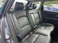 Mazda 3 Lim. 1.6 Sport Active+ Grau - thumbnail 14