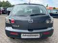 Mazda 3 Lim. 1.6 Sport Active+ Grau - thumbnail 6