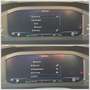 Volkswagen Tiguan 2.0TDI DSG 4Motion LED Matrix/Head up/Pano/AHK/360 Schwarz - thumbnail 14