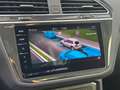 Volkswagen Tiguan 2.0TDI DSG 4Motion LED Matrix/Head up/Pano/AHK/360 Schwarz - thumbnail 19