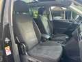 Volkswagen Tiguan 2.0TDI DSG 4Motion LED Matrix/Head up/Pano/AHK/360 Schwarz - thumbnail 10