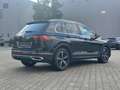 Volkswagen Tiguan 2.0TDI DSG 4Motion LED Matrix/Head up/Pano/AHK/360 Schwarz - thumbnail 5
