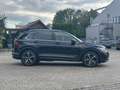 Volkswagen Tiguan 2.0TDI DSG 4Motion LED Matrix/Head up/Pano/AHK/360 Schwarz - thumbnail 6