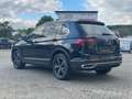 Volkswagen Tiguan 2.0TDI DSG 4Motion LED Matrix/Head up/Pano/AHK/360 Schwarz - thumbnail 4