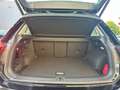 Volkswagen Tiguan 2.0TDI DSG 4Motion LED Matrix/Head up/Pano/AHK/360 Schwarz - thumbnail 29