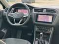 Volkswagen Tiguan 2.0TDI DSG 4Motion LED Matrix/Head up/Pano/AHK/360 Schwarz - thumbnail 12
