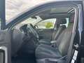 Volkswagen Tiguan 2.0TDI DSG 4Motion LED Matrix/Head up/Pano/AHK/360 Schwarz - thumbnail 9