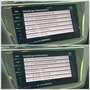 Volkswagen Tiguan 2.0TDI DSG 4Motion LED Matrix/Head up/Pano/AHK/360 Schwarz - thumbnail 20