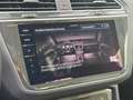 Volkswagen Tiguan 2.0TDI DSG 4Motion LED Matrix/Head up/Pano/AHK/360 Schwarz - thumbnail 23